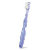 Babisil Stage 3 Training Toothbrush