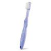 Babisil Stage 3 Training Toothbrush view 1