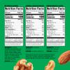 Emerald Nuts Mixed Nuts Variety Pack 18ct (1-Pack) , 100-Calorie Individual Packs , Features Dry Roasted Almonds, Natural Almonds & Walnuts, and Roasted & Salted Cashews view 2