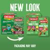 Emerald Nuts Mixed Nuts Variety Pack 18ct (1-Pack) , 100-Calorie Individual Packs , Features Dry Roasted Almonds, Natural Almonds & Walnuts, and Roasted & Salted Cashews view 3