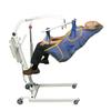 BestCare Arjo Clip Sling | BestSling Replacement Slings for Arjo | Fits 270-600 lb, 600Lb Capacity with Comfort Features for Secure Transfers |SL-MAA4000M-XL (Extra Large) view 3