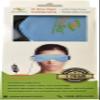 Dry Eye Compress with HydroHeat Machine Washable Cover, Save 40%, Microwave for Moist Heat Therapy or Freeze for Cold Therapy to Treat: Dry Eye Syndrome (USB Dry Eye Compress) view 1