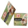 2 CHANCA PIEDRA Tea 40 Bags Chancapiedra T 40 bolsas Gallbladder Kidney Support Stones Breaker original view 1
