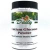 Daily Manufacturing Calcium Gluconate Powder view 1