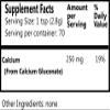Daily Manufacturing Calcium Gluconate Powder view 2