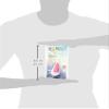 Violife Rockee Toothbrush, Pink, 0.38 Pound view 4