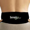 SERENITY2000 Magnetic Back Wrap, Large/XL Fits Waist up to 50" - Contains 16 Magnets, 1100 Gauss Per Magnet view 1