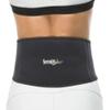 SERENITY2000 Magnetic Back Wrap, Large/XL Fits Waist up to 50" - Contains 16 Magnets, 1100 Gauss Per Magnet view 2