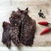 4 Seasons Jerky Sweet And Spicy Black Pepper Beef Jerky 2.75oz - 3 PACK view 1