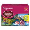 Celestial Seasonings Tea Herb Peppermint view 1