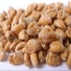 10 lb Red Wheat Malt view 1