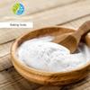 Prescribed For Life Sodium Bicarbonate Powder, Organic Aluminum Free Baking Soda, Bicarbonato de Sodio en Polvo, USP Grade (1kg / 2.2lb) view 2