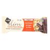 Nugo Nutrition Bar - Slim - Crunchy Peanut Butter - 1.59 Oz Bars - Case of 12 view 1
