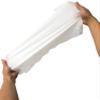 Portawipes Maxi-Towel | 40 Towel Pack | Individually Wrapped | Compressed | Tablet Cloth Wipes | Large, Soft & Odor-free view 3
