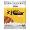 Honey Stinger Stinger Waffle - 16 Pack Vanilla, One Size view 1