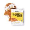 Honey Stinger Stinger Waffle - 16 Pack Vanilla, One Size view 2