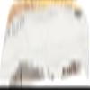Honey Stinger Stinger Waffle - 16 Pack Vanilla, One Size view 3