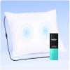 Sound Pillow Sleep System view 1