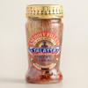 Talatta Anchovy Fillets(3.3 oz) view 1