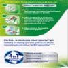Polident 3 Minute Denture Cleanser Tablets - 84 Count view 3