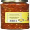 Cento Diced Hot Cherry Peppers, Hoagie Spread 12 Ounce (Pack of 6) view 2