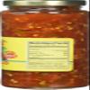 Cento Diced Hot Cherry Peppers, Hoagie Spread 12 Ounce (Pack of 6) view 3