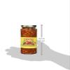 Cento Diced Hot Cherry Peppers, Hoagie Spread 12 Ounce (Pack of 6) view 4