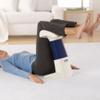 Back2Life Continuous Motion Massager view 1