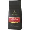Taylors of Harrogate English Breakfast, Black Tea, Loose Leaf, 1 Kilo Bag|2.2lb (Pack of 1), Rich, Bright & Malty, Caffeinated, Premium Whole Leaf Tea view 1