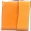 Vermints Gingermint Breathmints 1.41 Oz (Pack of 6) view 3