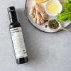 Erbology Organic Milk Thistle Oil 8.5 fl oz - Cold-Pressed - High in Vitamin E - Detoxifying - Straight from Farm - Non GMO - No Additives or Preservatives - Recyclable Glass Bottle view 3