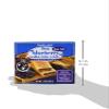 Trader Joe's Blueberry Cereal Bars 6 ct (Pack of 2) view 4