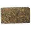 2009 Highest Grade Yiwu Pu'er Tea Brick Sweet Yellow Pieces of Old Tea Trees Pu Erh Tea 1000g(-15g -20g) view 2
