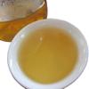 2009 Highest Grade Yiwu Pu'er Tea Brick Sweet Yellow Pieces of Old Tea Trees Pu Erh Tea 1000g(-15g -20g) view 3