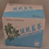 100% PURE Gynostemma Leaves Tea , natural caffeine free view 1