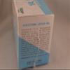 100% PURE Gynostemma Leaves Tea , natural caffeine free view 2