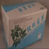 100% PURE Gynostemma Leaves Tea , natural caffeine free view 3