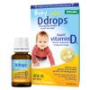 D Drops Baby Liquid Vitamin D (90 Drops) view 1