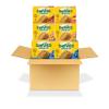 belVita Breakfast Bars Biscuits Variety Pack, 4 Flavors, 30 Total Packs, 6 Boxes (4 Biscuits Per Pack) view 1