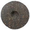 2008 Menghai Banzhang the First Class Puer/puer/puerh Tea Ripe Tea 357g view 4