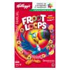 Kellogg's Froot Loops Cereal Family Size 480 g view 3