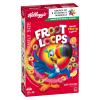 Kellogg's Froot Loops Cereal Family Size 480 g view 4