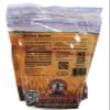 Grain Place Foods | Non-GMO Organic Hulled Barley | Made in the USA | 2 lb Bag view 3