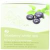 Adagio Teas Gourmet Tea Bags, Blueberry White, 15 Count view 3