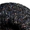 2014years Yunnan Menghai Xishuangbanna Zijuan puerh Tea 200g view 3