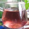 2014years Yunnan Menghai Xishuangbanna Zijuan puerh Tea 200g view 4