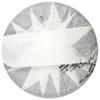2006 High Snow Mountain Old Tree Tea Pu-er/Puerh/Pu'er Tea Qizi Tea Cake Raw Tea 357g view 2