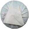2014year Menghai High Mountain Arbor Fragrant Ripe Puer Tea Cake 357g view 2