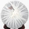 2009 Xin Yi HaoAroma Ripe Puer Pu-erh Tea Cake Qizi Tea Cake 250g view 2