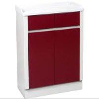 2291048 Curity Dressing Non-Adh 5"x9" 72 Per Case sold as Case Pt# 6116 by Covidien